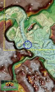 33079944_2123876491165606_3741728212095336448_n