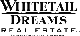 logo-whitetail-real-estate