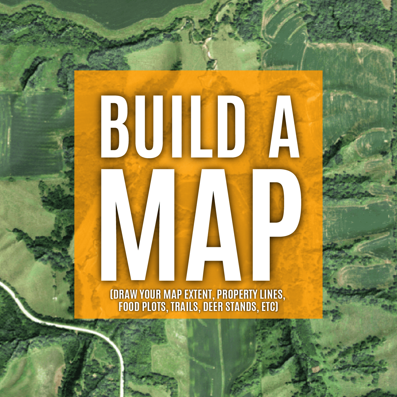CTA-Maps-HiRes-Blank-v2-01