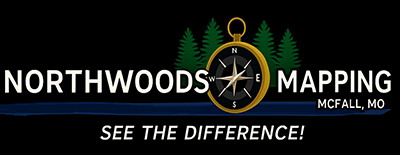 Northwoods Mapping